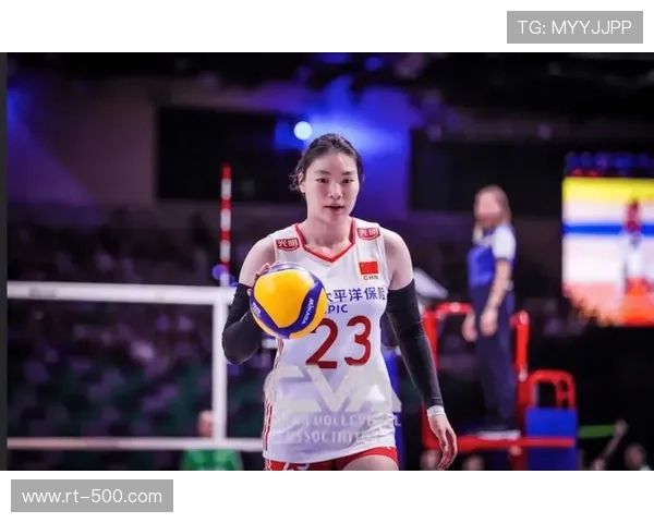 上海女排连续三年亚军，新赛季外援火力需弥补细节短板