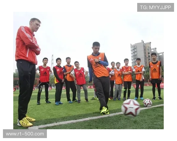 青训球员在一线队出场时间分析，本土化政策效果评估