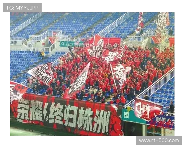 “体育+”融合模式深化,赛事成为城乡消费新场景引擎