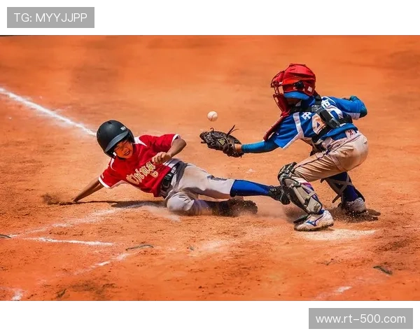 WBSC认可中山棒球历史传承，梁扶初故乡承办国际赛事