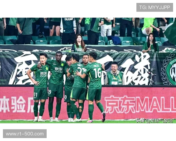 北京国安新帅蒙哥马利已参与球队内外援选择工作