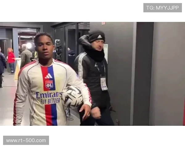 恩德里克社媒晒照庆祝首帽，称上帝保佑不可思议