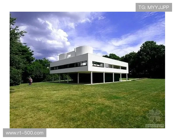 巴黎圣日耳曼推进新球场建设计划，马西与普瓦西成候选地址