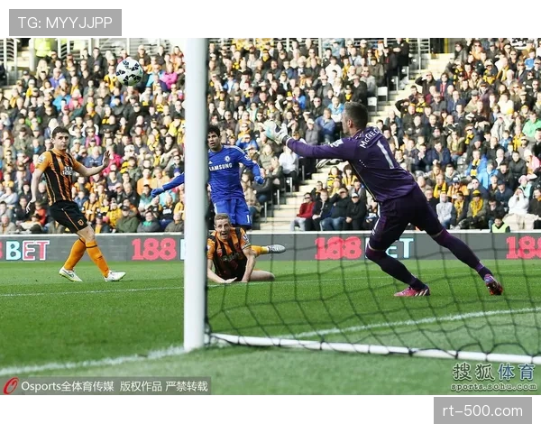 “比赛通讯:十人作战的切尔西客场顽强逼平布莱顿,铁血精神再现”