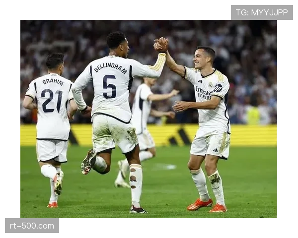 欧冠1-4决赛首回合:拜仁慕尼黑主场1-0小胜皇家马德里