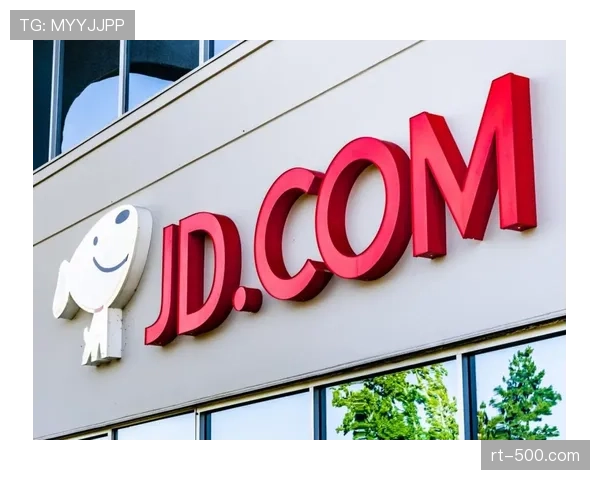 法甲俱乐部季度财报显示，比赛日收入同比增长显著