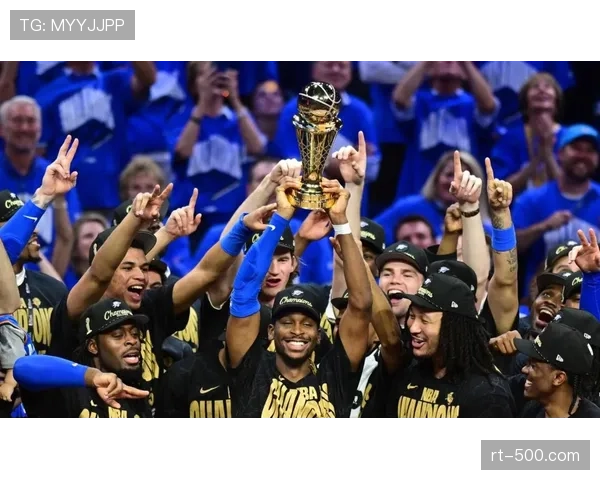 西部附加赛前瞻：湖人勇士有望再次相遇，胜者对阵掘金